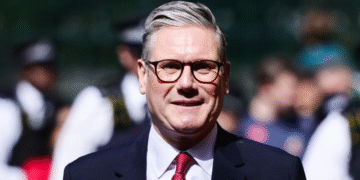 DWP Warns Pensioners About £459 Cut in 2025 State Pension Payments