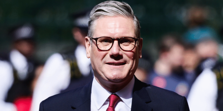 DWP Warns Pensioners About £459 Cut in 2025 State Pension Payments